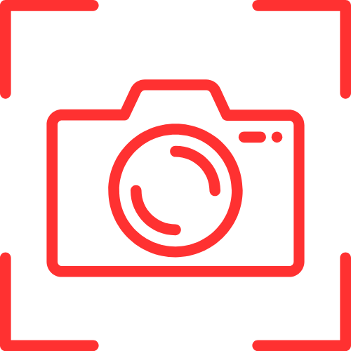 Latina Live Sex Cams